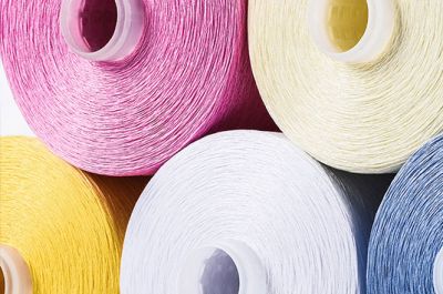 紗線捻度的測定方法有哪些